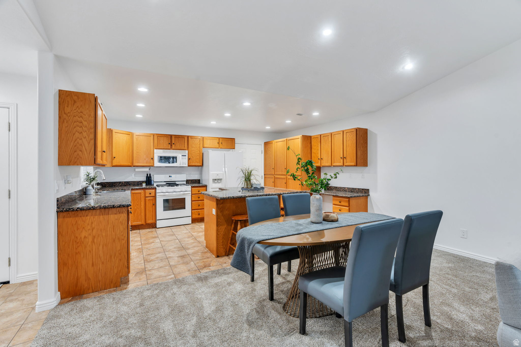 517 S 1040 E American Fork, UT 84003