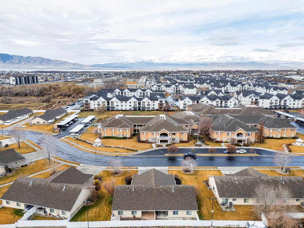 517 S 1040 E American Fork, UT 84003