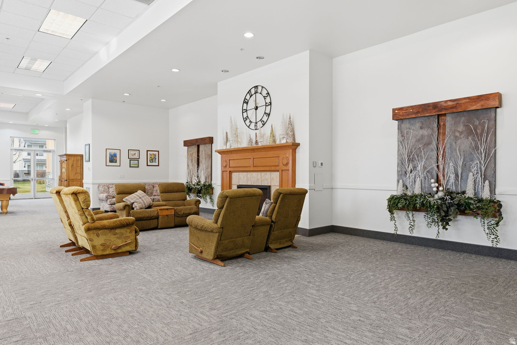 517 S 1040 E American Fork, UT 84003