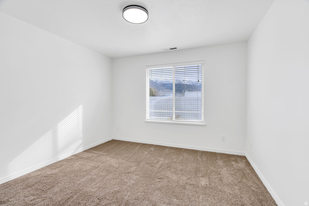 517 S 1040 E American Fork, UT 84003