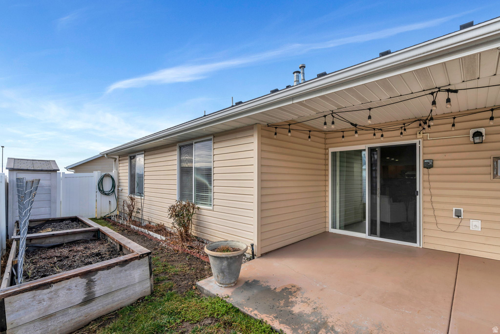 517 S 1040 E American Fork, UT 84003