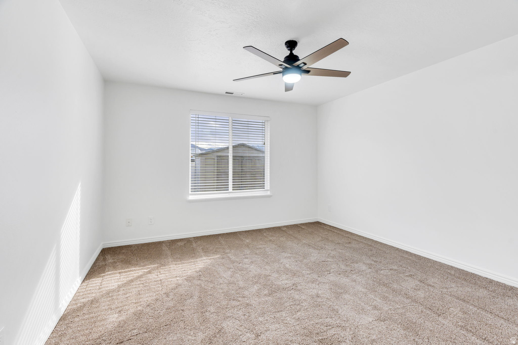 517 S 1040 E American Fork, UT 84003