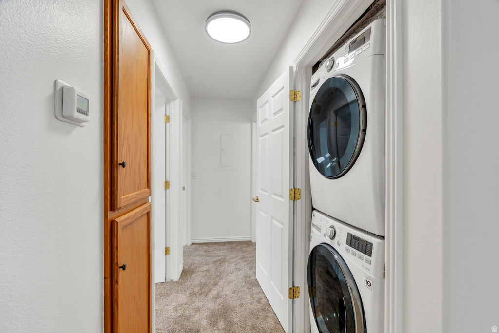 517 S 1040 E American Fork, UT 84003