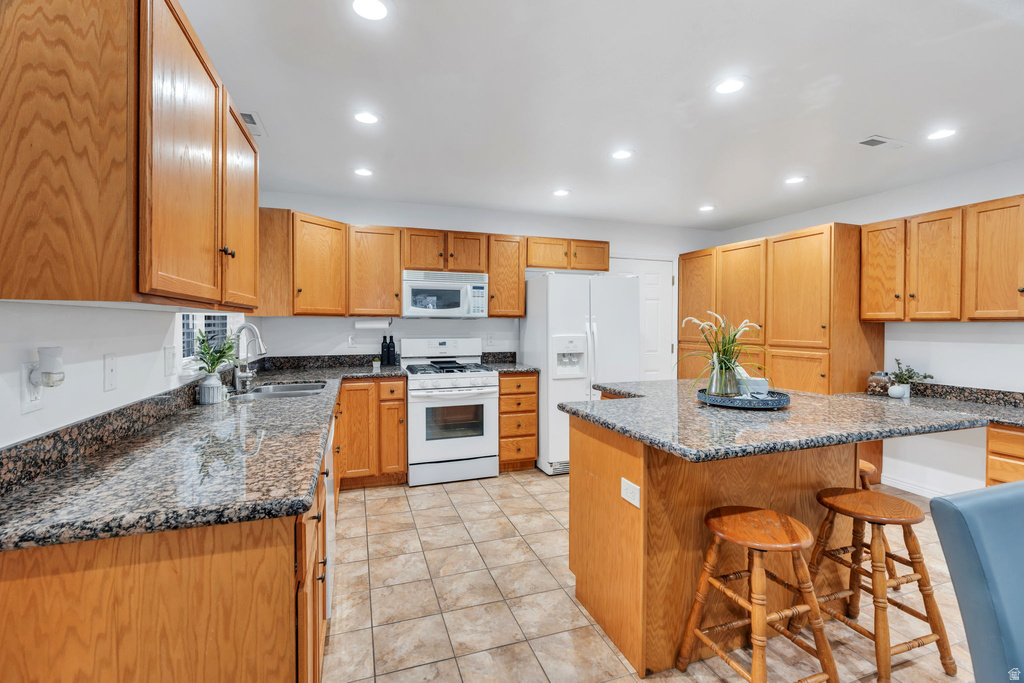 517 S 1040 E American Fork, UT 84003