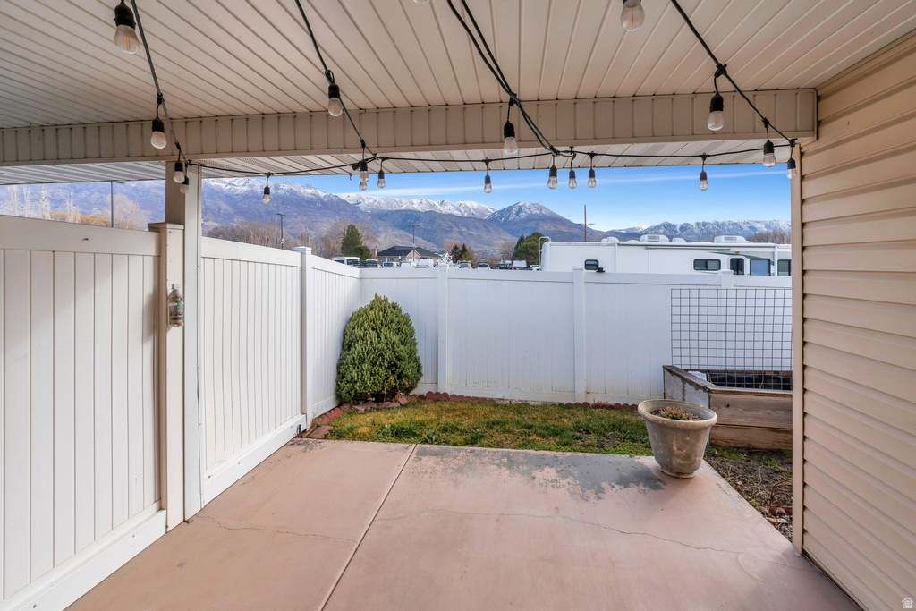 517 S 1040 E American Fork, UT 84003