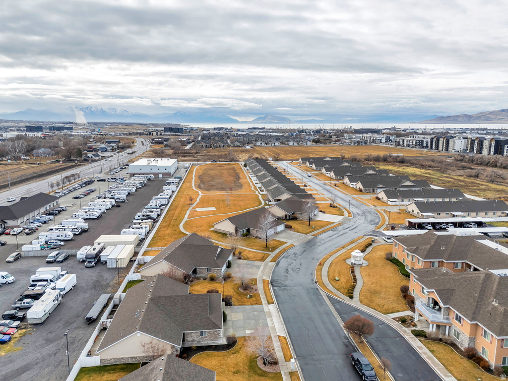 517 S 1040 E American Fork, UT 84003