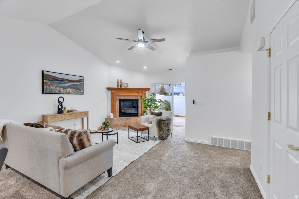 517 S 1040 E American Fork, UT 84003