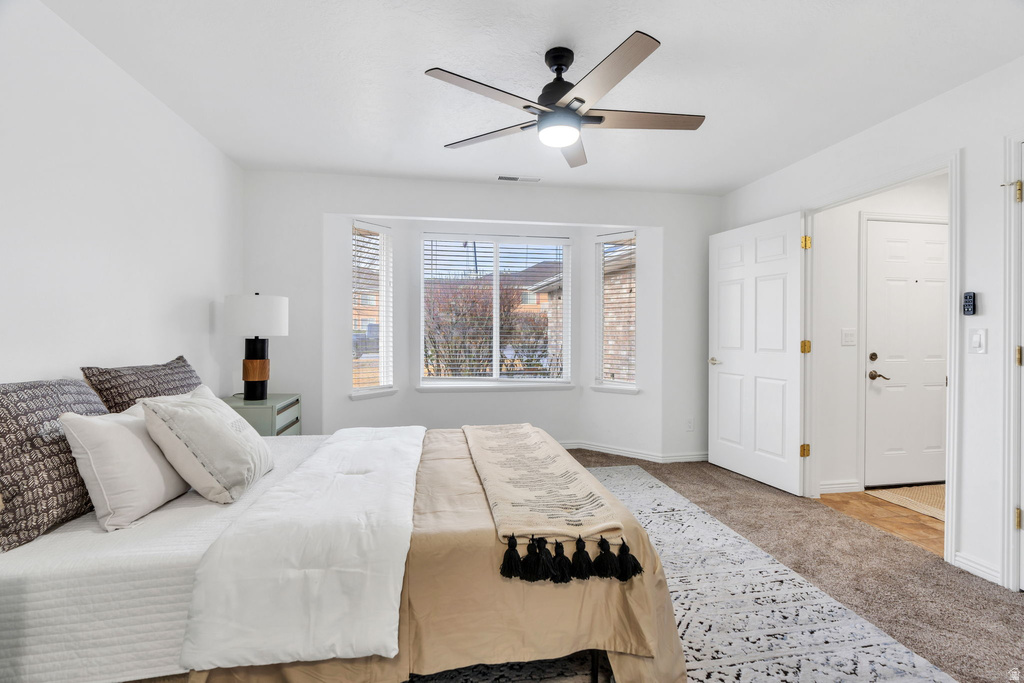 517 S 1040 E American Fork, UT 84003