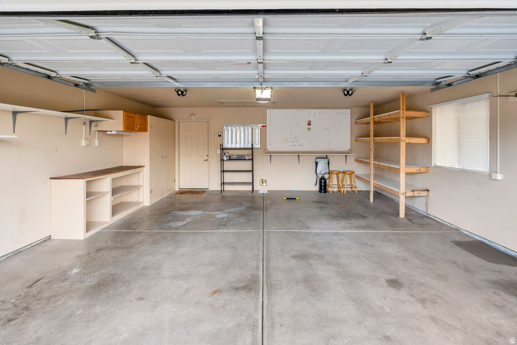 517 S 1040 E American Fork, UT 84003