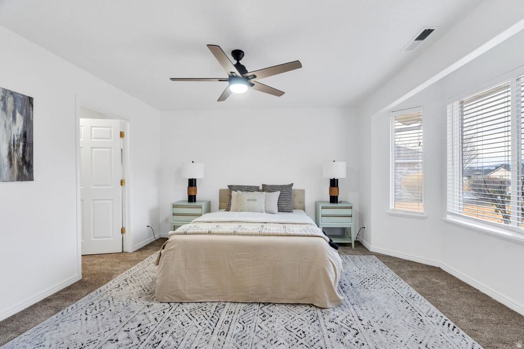 517 S 1040 E American Fork, UT 84003