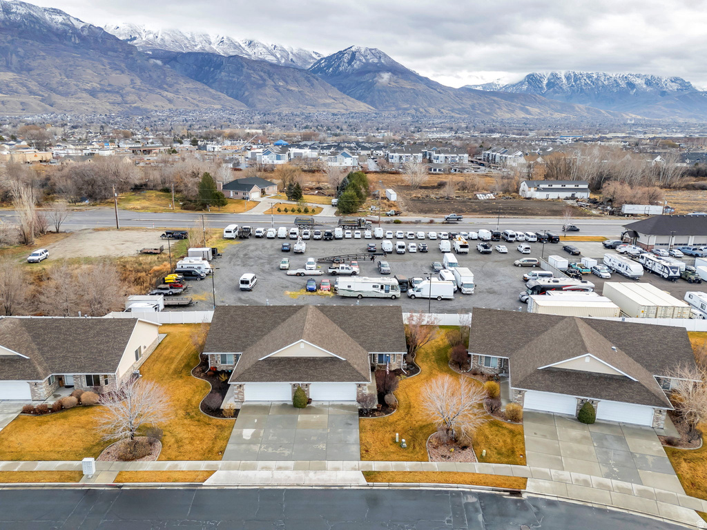 517 S 1040 E American Fork, UT 84003