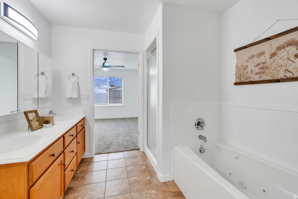 517 S 1040 E American Fork, UT 84003