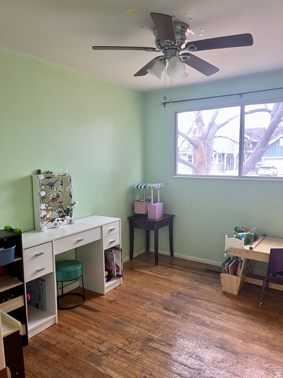 127 S 400 E Lindon, UT 84042