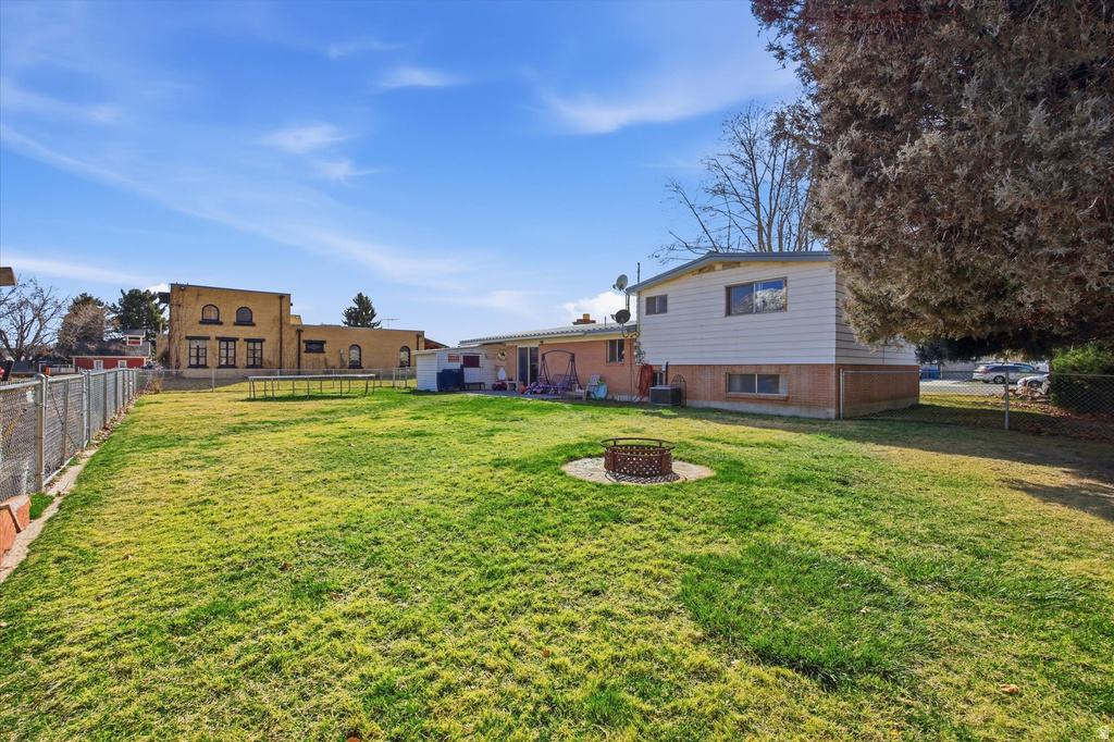 127 S 400 E Lindon, UT 84042