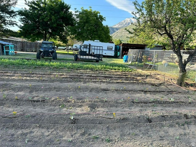 127 S 400 E Lindon, UT 84042