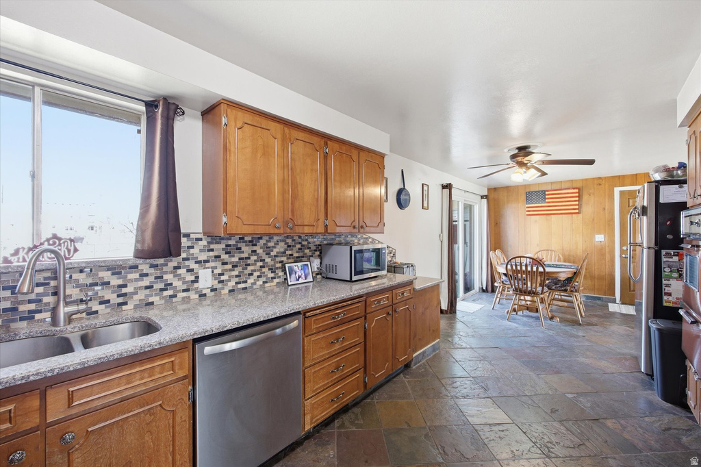127 S 400 E Lindon, UT 84042