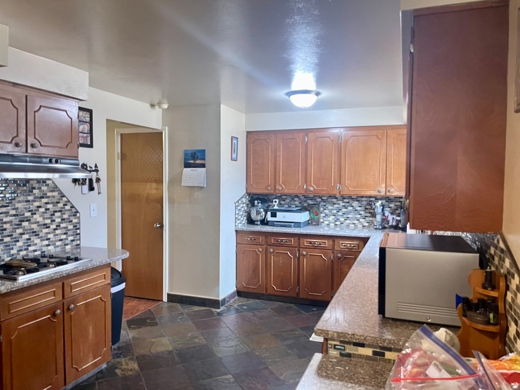 127 S 400 E Lindon, UT 84042