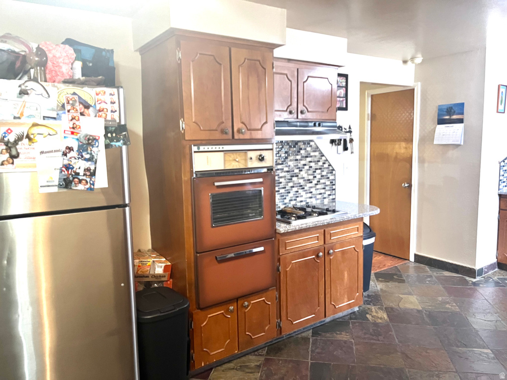 127 S 400 E Lindon, UT 84042