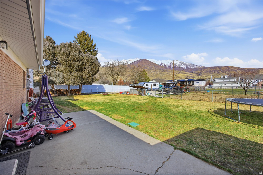127 S 400 E Lindon, UT 84042