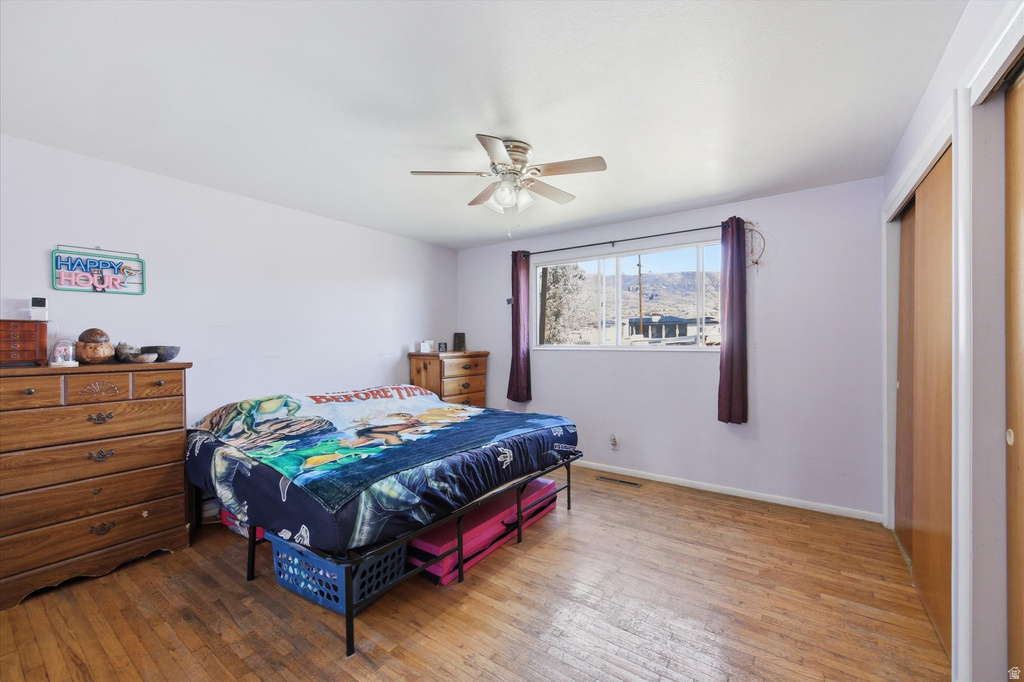 127 S 400 E Lindon, UT 84042