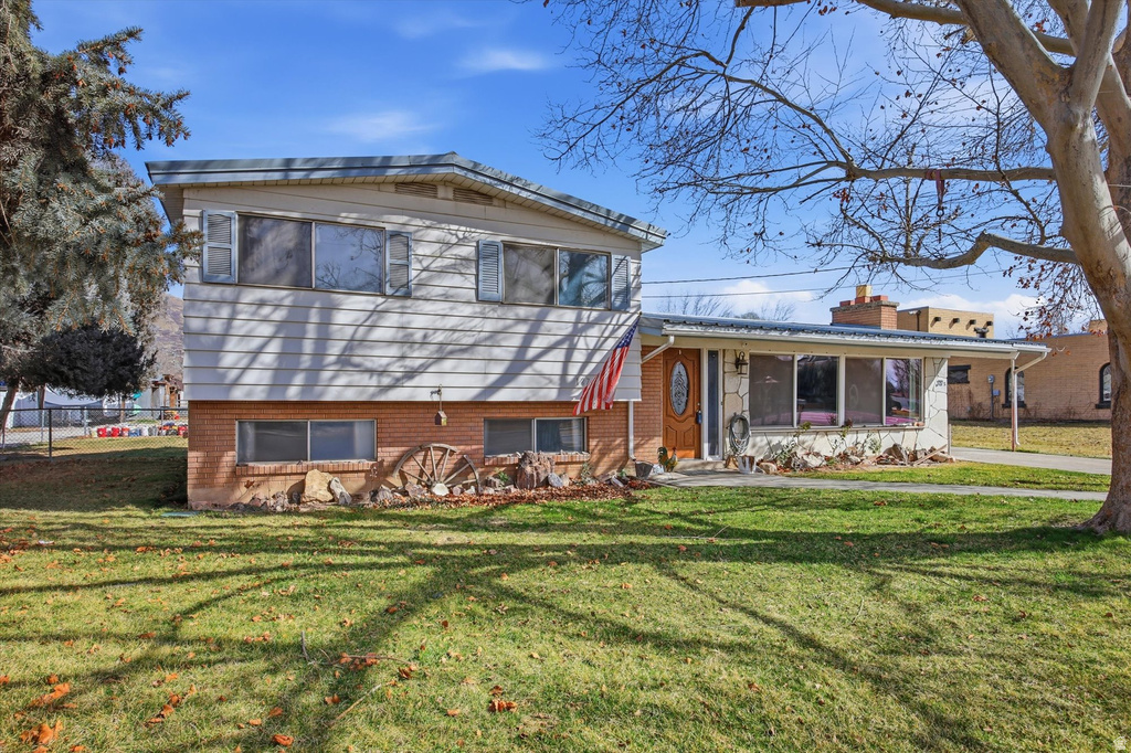 127 S 400 E Lindon, UT 84042