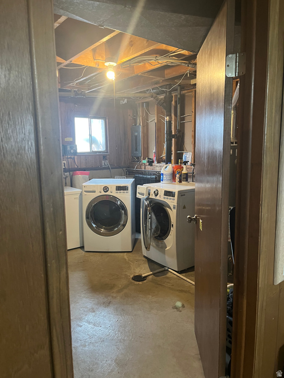 127 S 400 E Lindon, UT 84042