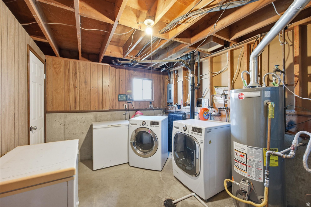 127 S 400 E Lindon, UT 84042