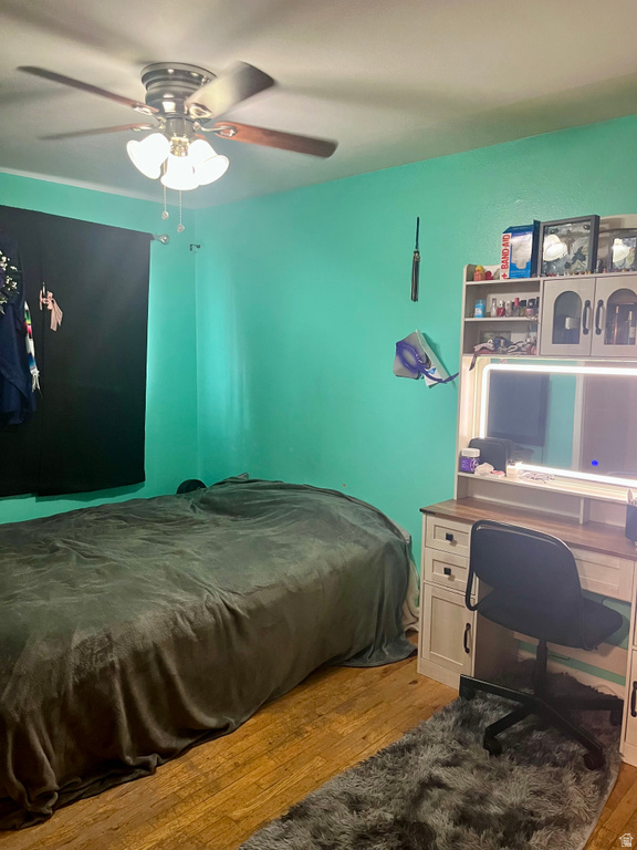 127 S 400 E Lindon, UT 84042