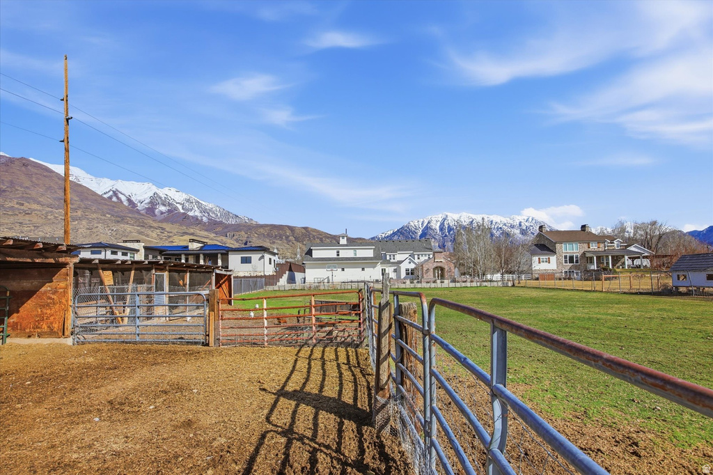 127 S 400 E Lindon, UT 84042