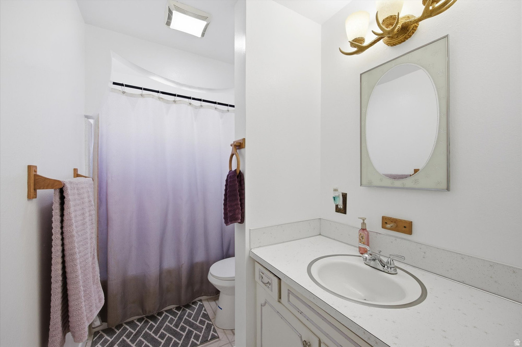 127 S 400 E Lindon, UT 84042