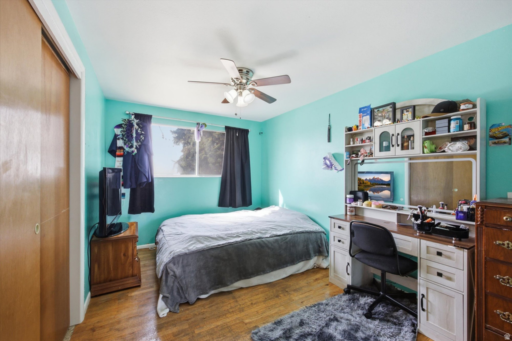 127 S 400 E Lindon, UT 84042