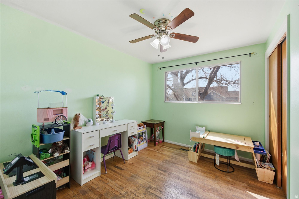 127 S 400 E Lindon, UT 84042