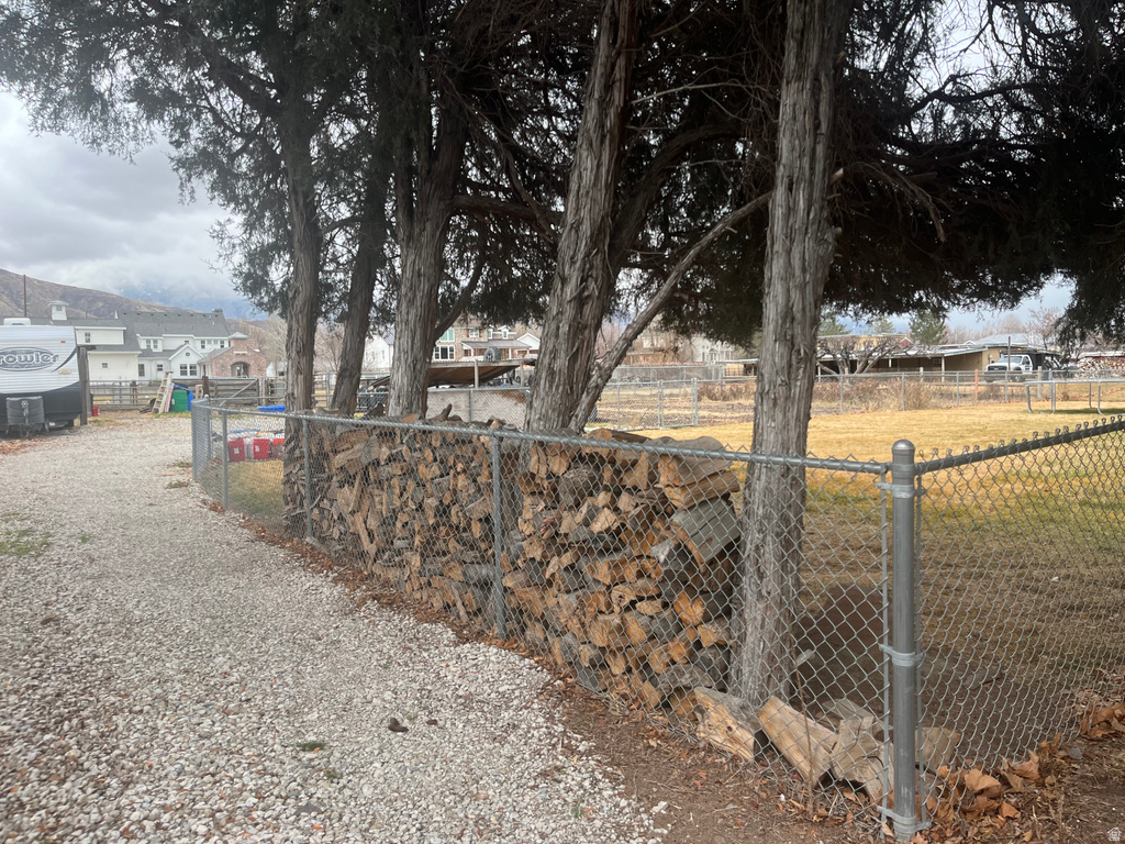 127 S 400 E Lindon, UT 84042