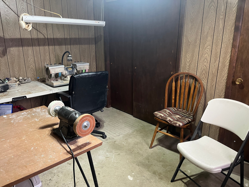 127 S 400 E Lindon, UT 84042