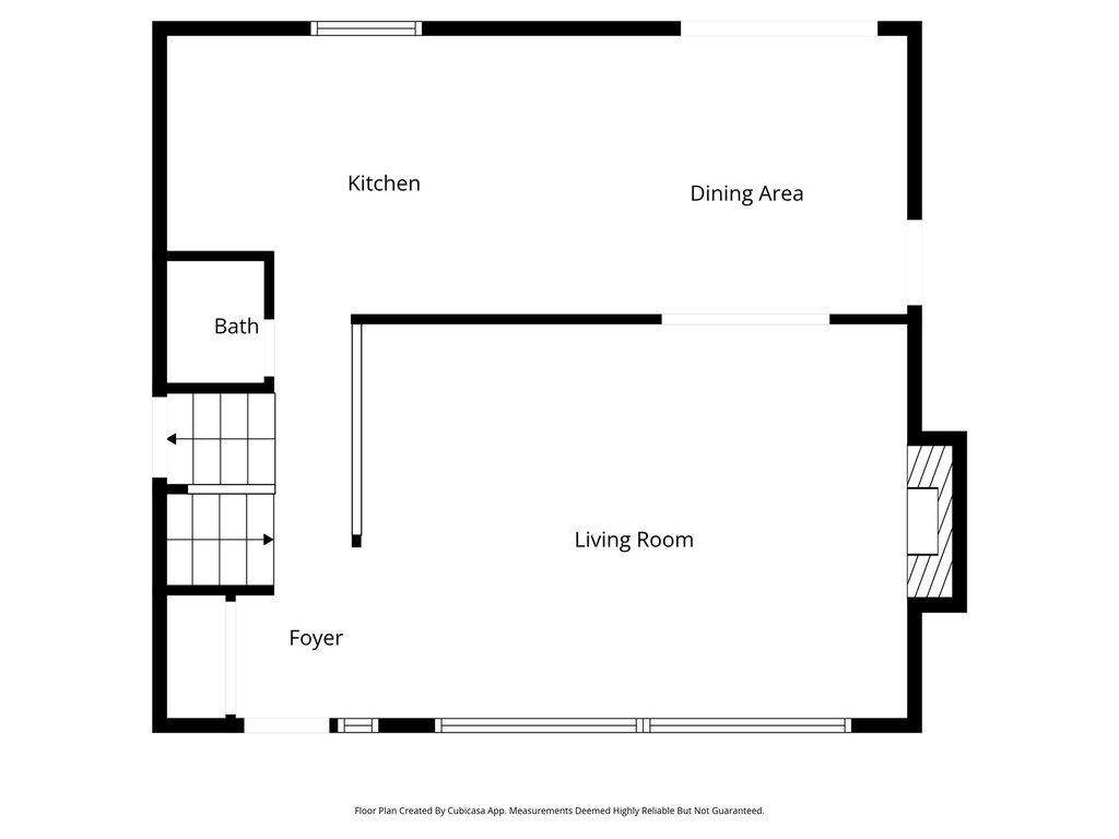 127 S 400 E Lindon, UT 84042