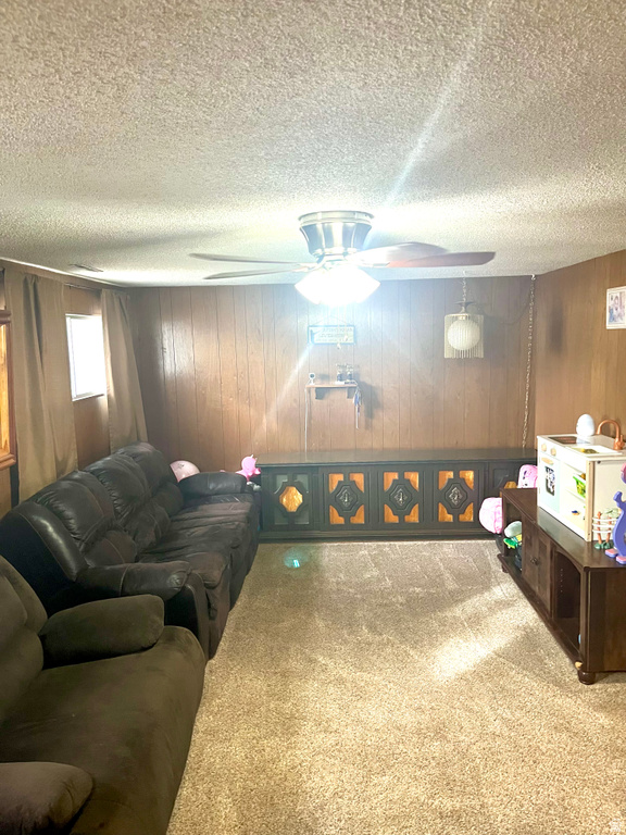 127 S 400 E Lindon, UT 84042