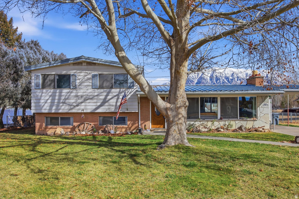 127 S 400 E Lindon, UT 84042