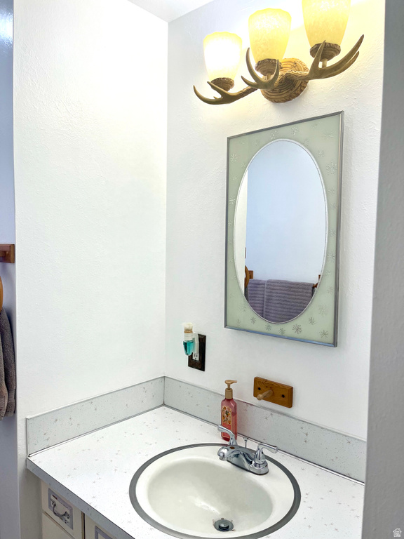 127 S 400 E Lindon, UT 84042