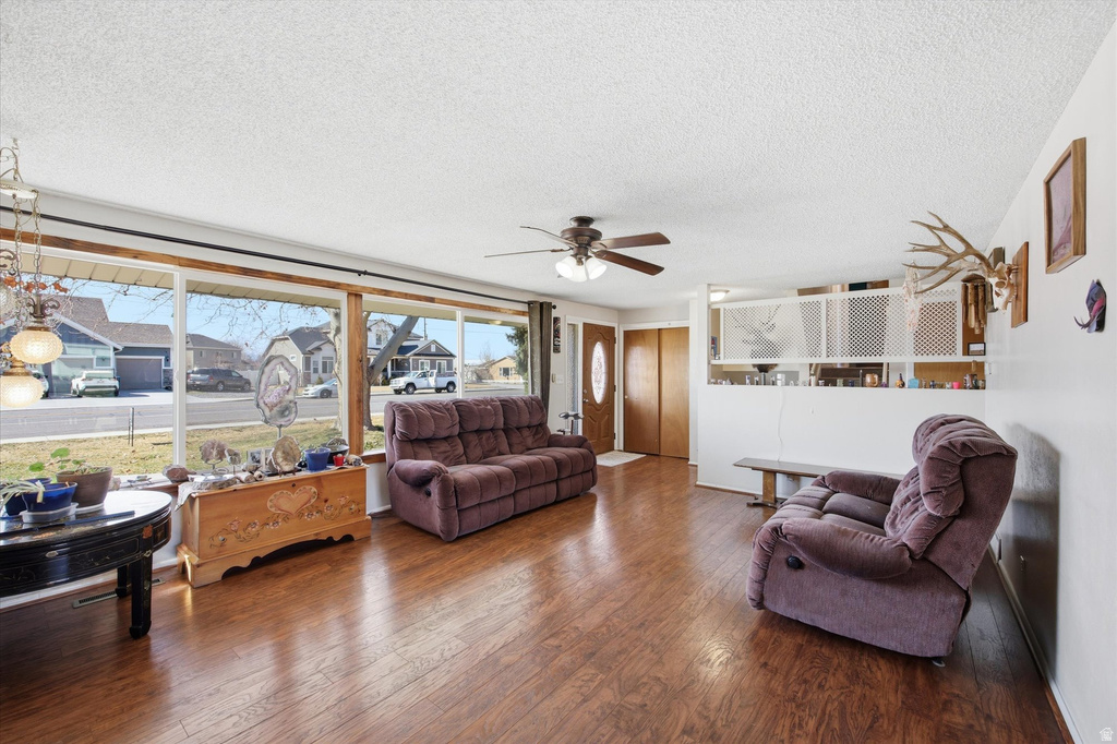 127 S 400 E Lindon, UT 84042