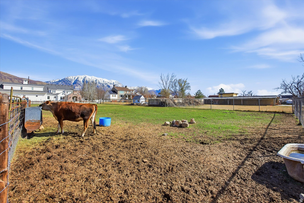 127 S 400 E Lindon, UT 84042