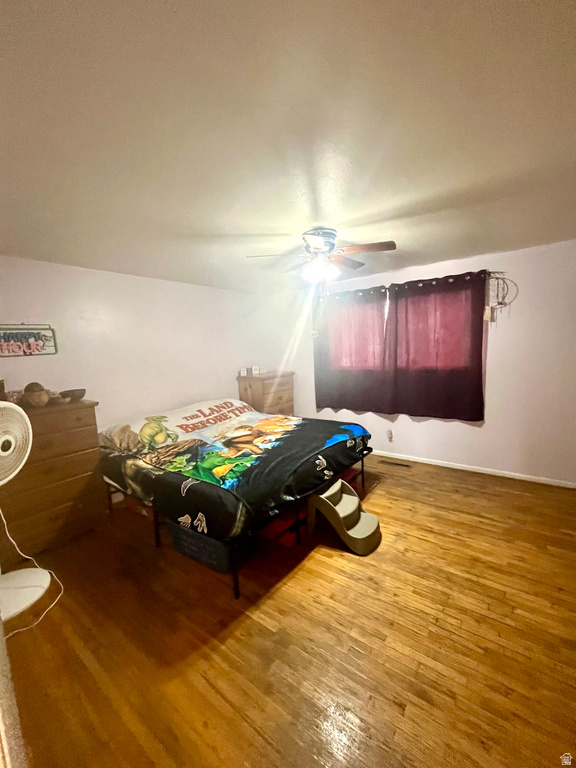 127 S 400 E Lindon, UT 84042