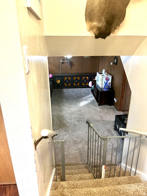 127 S 400 E Lindon, UT 84042