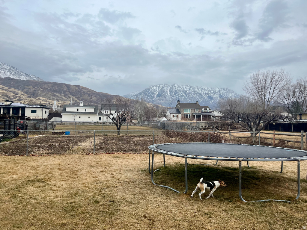 127 S 400 E Lindon, UT 84042