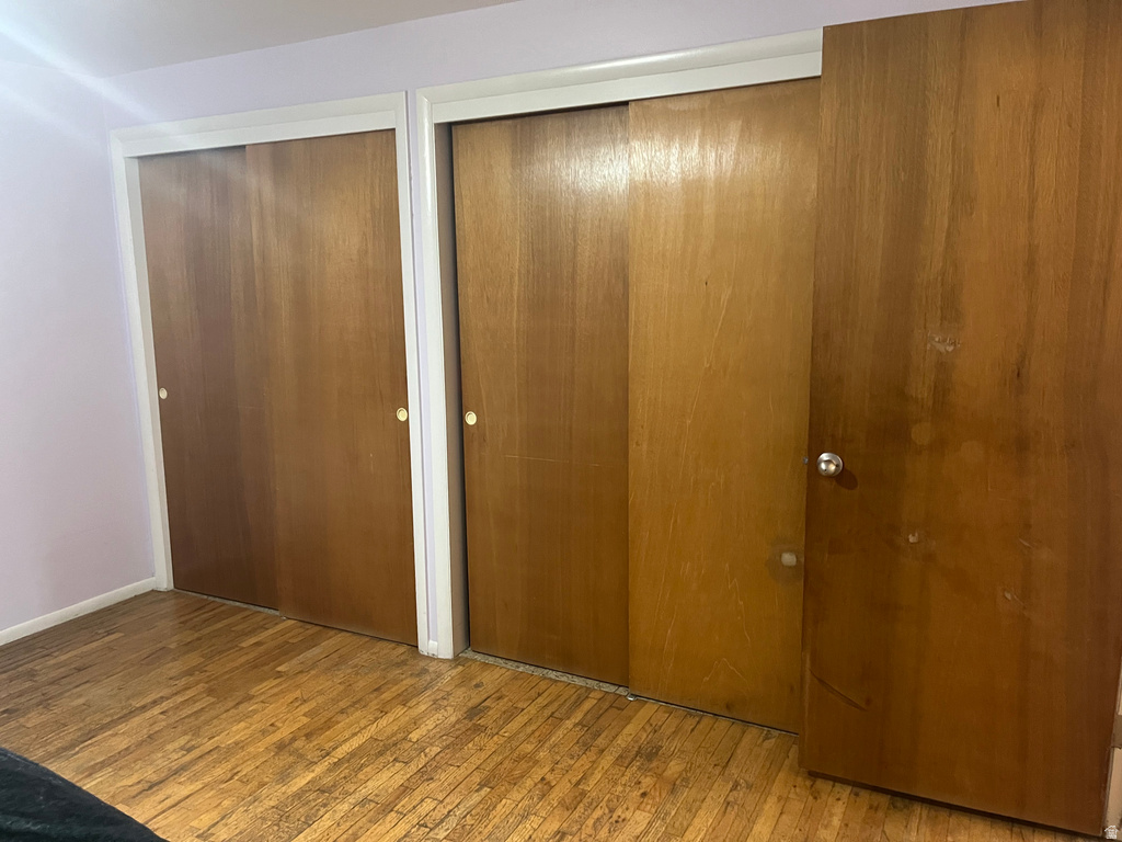 127 S 400 E Lindon, UT 84042