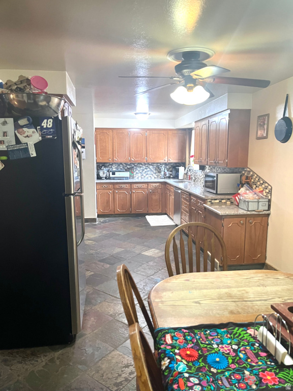 127 S 400 E Lindon, UT 84042