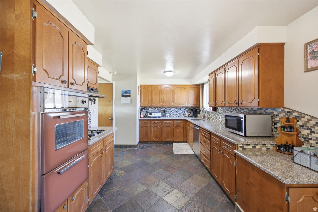 127 S 400 E Lindon, UT 84042