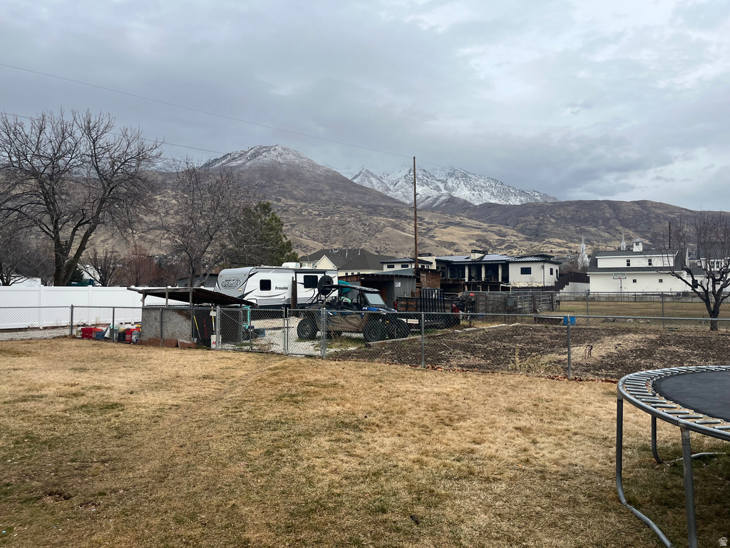127 S 400 E Lindon, UT 84042