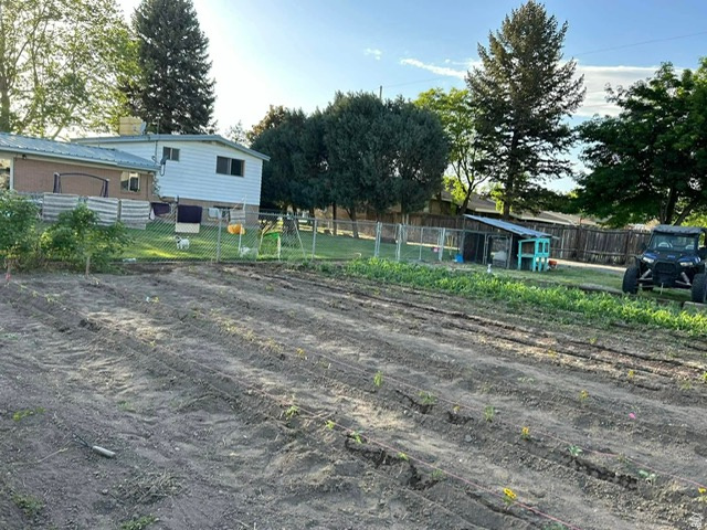 127 S 400 E Lindon, UT 84042