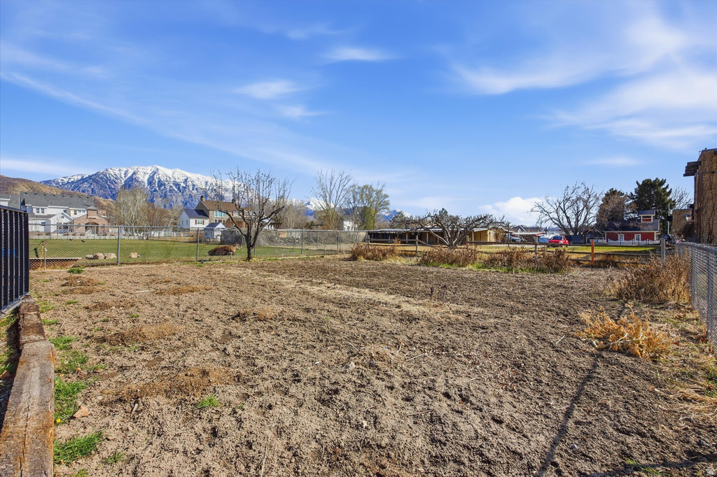 127 S 400 E Lindon, UT 84042