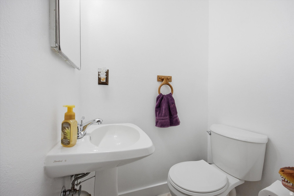 127 S 400 E Lindon, UT 84042